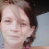 stephworley95